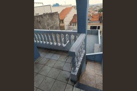 Casa à venda com 50m², 2 quartos e 3 vagas