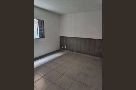 Casa à venda com 2 quartos, 50m² em Parque Continental II, Guarulhos