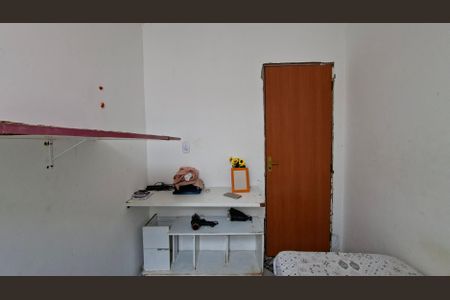 Apartamento para alugar com 90m², 3 quartos e sem vagaQuarto 1