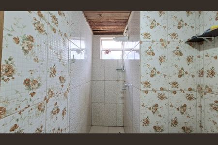 Apartamento para alugar com 90m², 3 quartos e sem vagaBanheiro 
