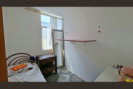 Quarto 1 de apartamento para alugar com 3 quartos, 90m² em Brotas, Salvador