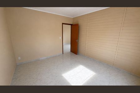 Quarto 2 de casa para alugar com 2 quartos, 45m² em Neópolis, Gravataí