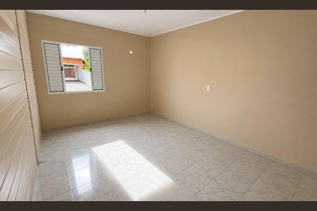 Quarto 2 de casa para alugar com 2 quartos, 45m² em Neópolis, Gravataí