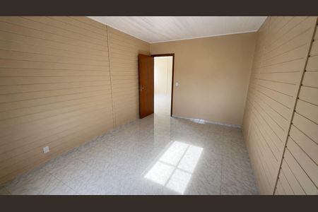 Quarto 1 de casa para alugar com 2 quartos, 45m² em Neópolis, Gravataí