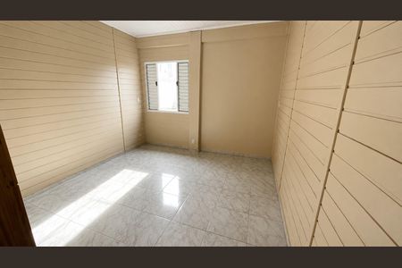 Quarto 1 de casa para alugar com 2 quartos, 45m² em Neópolis, Gravataí