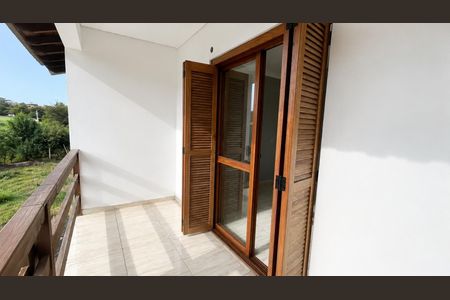 Casa para alugar com 45m², 1 quarto e 1 vaga