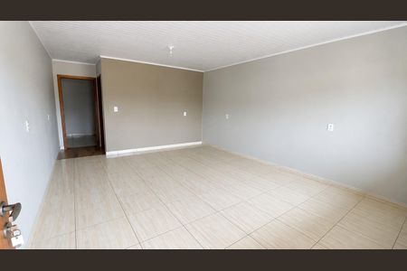 Casa para alugar com 45m², 1 quarto e 1 vaga Casa para alugar com 45m², 1 quarto e 1 vagaSala / Cozinha