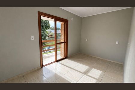 Casa para alugar com 45m², 1 quarto e 1 vaga Casa para alugar com 45m², 1 quarto e 1 vagaQuarto