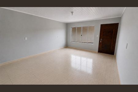 Casa para alugar com 45m², 1 quarto e 1 vaga Casa para alugar com 45m², 1 quarto e 1 vagaSala / Cozinha
