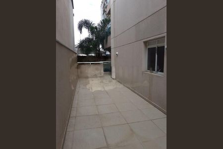 Apartamento à venda com 2 quartos, 110m² em Santo Amaro, São Paulo