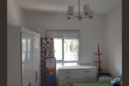 Apartamento à venda com 2 quartos, 110m² em Santo Amaro, São Paulo