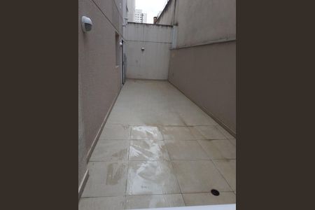 Apartamento à venda com 2 quartos, 110m² em Santo Amaro, São Paulo