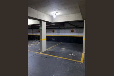 Apartamento à venda com 200m², 3 quartos e 2 vagasGaragem