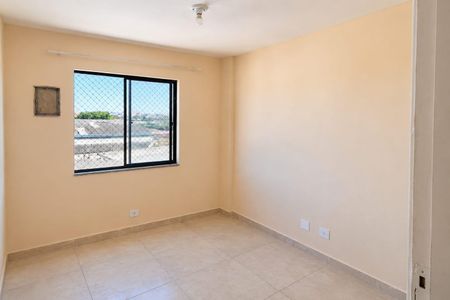Apartamento para alugar com 47m², 2 quartos e 1 vaga Apartamento para alugar com 47m², 2 quartos e 1 vagaQuarto 2