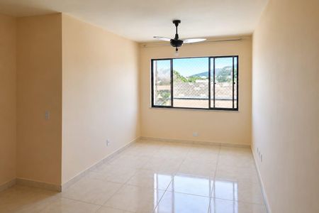Apartamento para alugar com 47m², 2 quartos e 1 vaga Apartamento para alugar com 47m², 2 quartos e 1 vagaSala