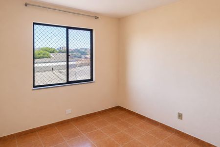 Apartamento para alugar com 47m², 2 quartos e 1 vaga Apartamento para alugar com 47m², 2 quartos e 1 vagaQuarto 2