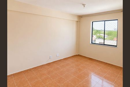 Apartamento para alugar com 47m², 2 quartos e 1 vaga Apartamento para alugar com 47m², 2 quartos e 1 vagaQuarto