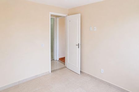 Apartamento para alugar com 47m², 2 quartos e 1 vaga Apartamento para alugar com 47m², 2 quartos e 1 vagaQuarto