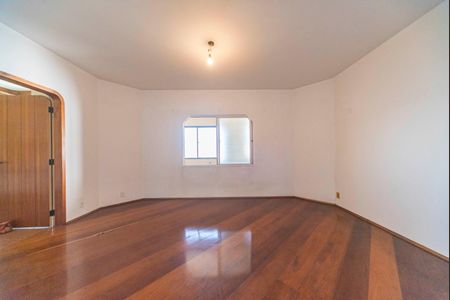 Apartamento à venda com 198m², 4 quartos e 3 vagasSala de Jantar