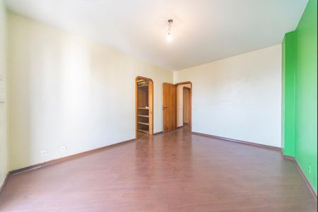 Apartamento à venda com 198m², 4 quartos e 3 vagasQuarto 1