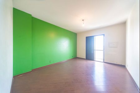 Apartamento à venda com 198m², 4 quartos e 3 vagasQuarto 1