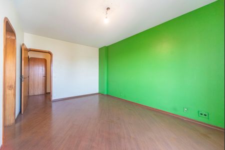 Apartamento à venda com 198m², 4 quartos e 3 vagasQuarto 1