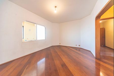 Apartamento à venda com 198m², 4 quartos e 3 vagasSala de Jantar