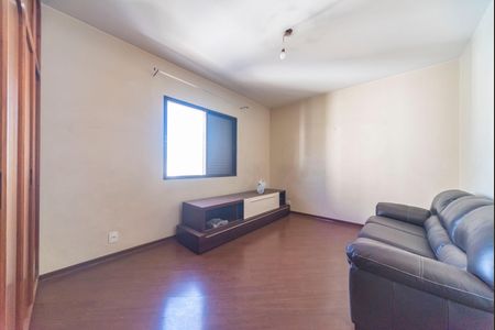 Apartamento à venda com 198m², 4 quartos e 3 vagasQuarto 3