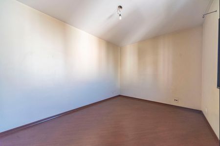 Apartamento à venda com 198m², 4 quartos e 3 vagasQuarto 4