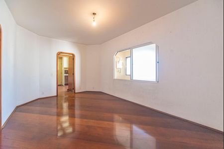 Apartamento à venda com 198m², 4 quartos e 3 vagasSala de Jantar