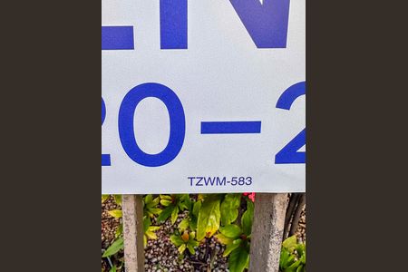 Apartamento à venda com 198m², 4 quartos e 3 vagasPlaca Instalada na Fachada