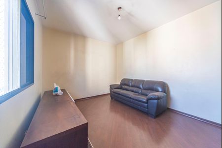Apartamento à venda com 198m², 4 quartos e 3 vagasQuarto 3