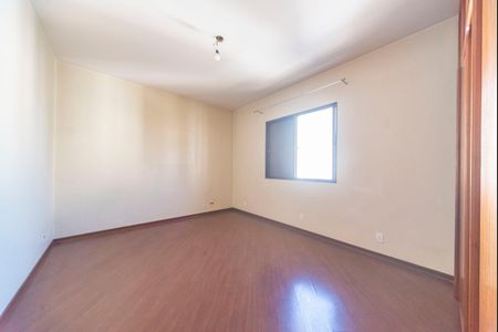 Apartamento à venda com 198m², 4 quartos e 3 vagasQuarto 4