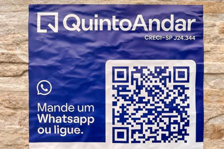 YSQQ-380 de apartamento à venda com 3 quartos, 110m² em Vila Mussolini, São Bernardo do Campo