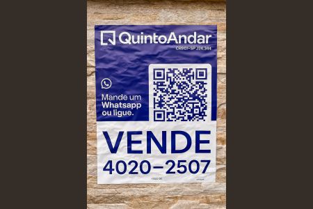 YSQQ-380 de apartamento à venda com 3 quartos, 110m² em Vila Mussolini, São Bernardo do Campo