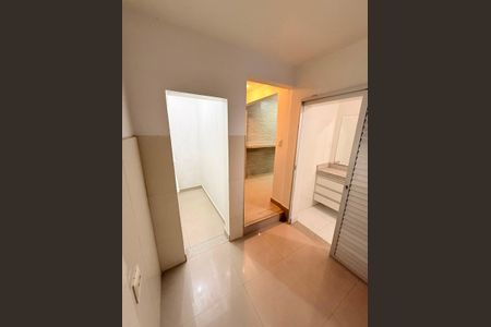 Casa para alugar com 3 quartos, 117m² em Teixeira Dias, Belo Horizonte