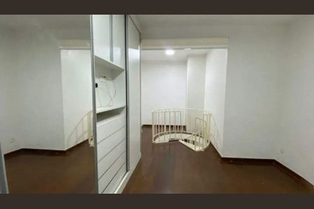 Casa para alugar com 3 quartos, 117m² em Teixeira Dias, Belo Horizonte
