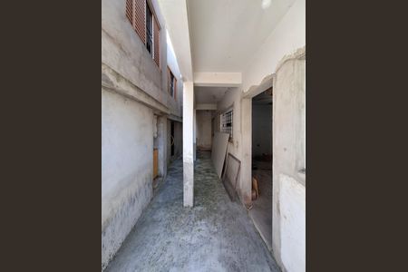 Casa 2 de casa à venda com 4 quartos, 200m² em Jardim Peri, São Paulo