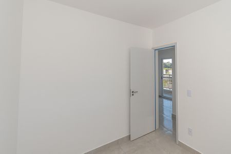 Apartamento para alugar com 46m², 2 quartos e 1 vaga Apartamento para alugar com 46m², 2 quartos e 1 vagaQuarto 2
