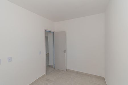 Quarto 1 de apartamento para alugar com 2 quartos, 46m² em Vila Yolanda Costa E Silva, Sumaré