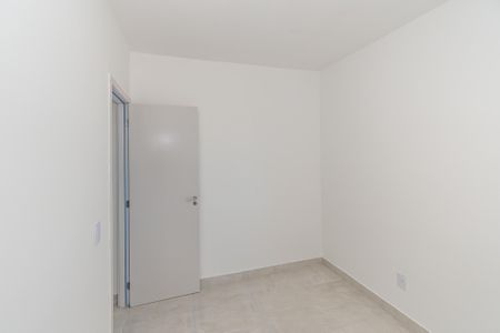 Quarto 1 de apartamento para alugar com 2 quartos, 46m² em Vila Yolanda Costa E Silva, Sumaré