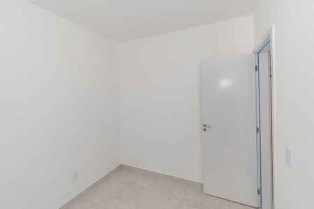 Apartamento para alugar com 46m², 2 quartos e 1 vaga Apartamento para alugar com 46m², 2 quartos e 1 vagaQuarto 2