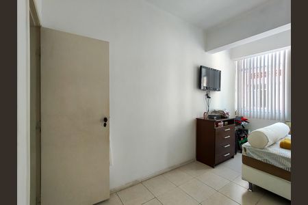 Apartamento à venda com 73m², 2 quartos e 1 vaga Apartamento à venda com 73m², 2 quartos e 1 vagaQuarto 1