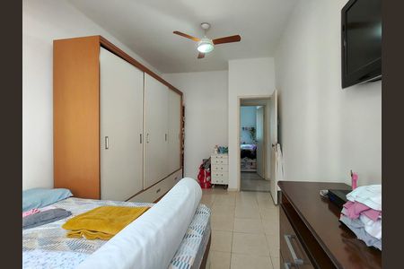 Apartamento à venda com 73m², 2 quartos e 1 vaga Apartamento à venda com 73m², 2 quartos e 1 vagaQuarto 1