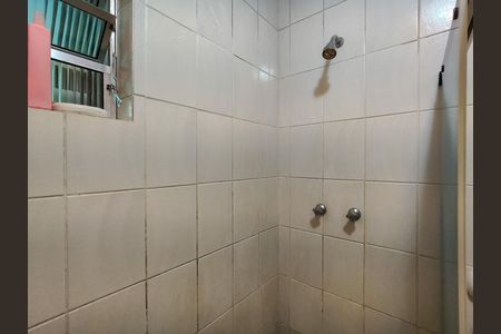 Apartamento à venda com 73m², 2 quartos e 1 vaga Apartamento à venda com 73m², 2 quartos e 1 vagaBanheiro Corredor