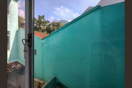 Apartamento à venda com 73m², 2 quartos e 1 vaga Apartamento à venda com 73m², 2 quartos e 1 vagaVista do Quarto 2