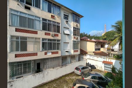 Apartamento à venda com 73m², 2 quartos e 1 vaga Apartamento à venda com 73m², 2 quartos e 1 vagaVista da Sala