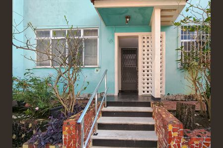 Apartamento à venda com 73m², 2 quartos e 1 vaga Apartamento à venda com 73m², 2 quartos e 1 vagaFachada do Prédio