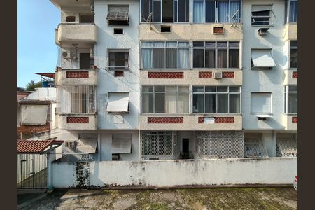 Apartamento à venda com 73m², 2 quartos e 1 vaga Apartamento à venda com 73m², 2 quartos e 1 vagaVista da Sala