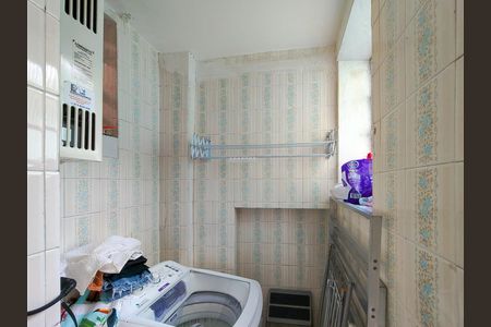 Apartamento à venda com 73m², 2 quartos e 1 vaga Apartamento à venda com 73m², 2 quartos e 1 vagaCozinha